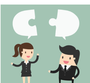 People Like To Buy From People Whom They Like — So, Are You Likeable?