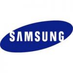 Samsung-Logo-Square-200x20