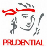 prudential-services-squarelogo-1432534395704